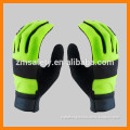 Exercise Crossfit Gloves